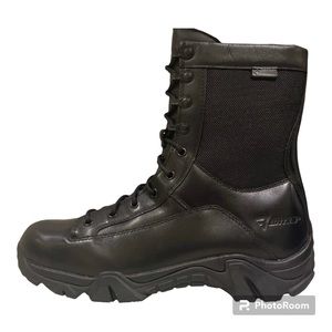 Bates 8" Duty Boots